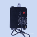 Inverter Mma Portable Igbt Mig/tig/arc Automatic Co2 /mig Thailand Mig Welding Machine